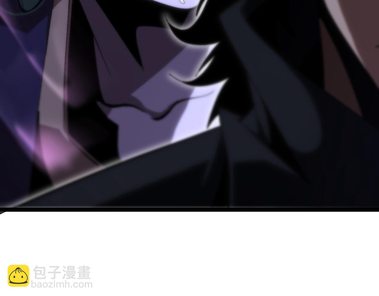 諸界末日在線 - 第185話 交個朋友(3/3) - 3