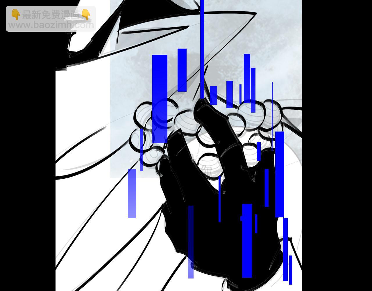 諸界末日在線 - 第187話 無聲隕落(3/3) - 4