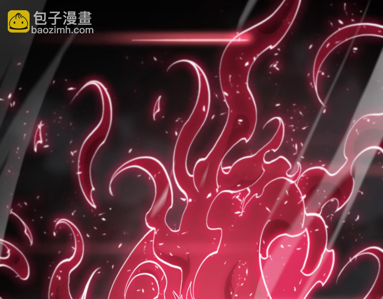 諸界末日在線 - 第189話 人魔合作(3/3) - 3