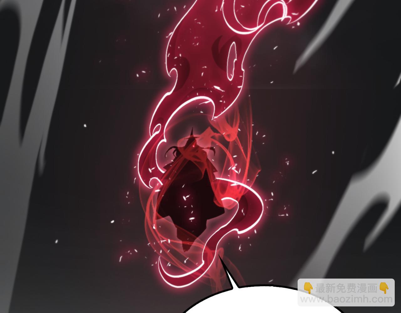 諸界末日在線 - 第189話 人魔合作(3/3) - 5