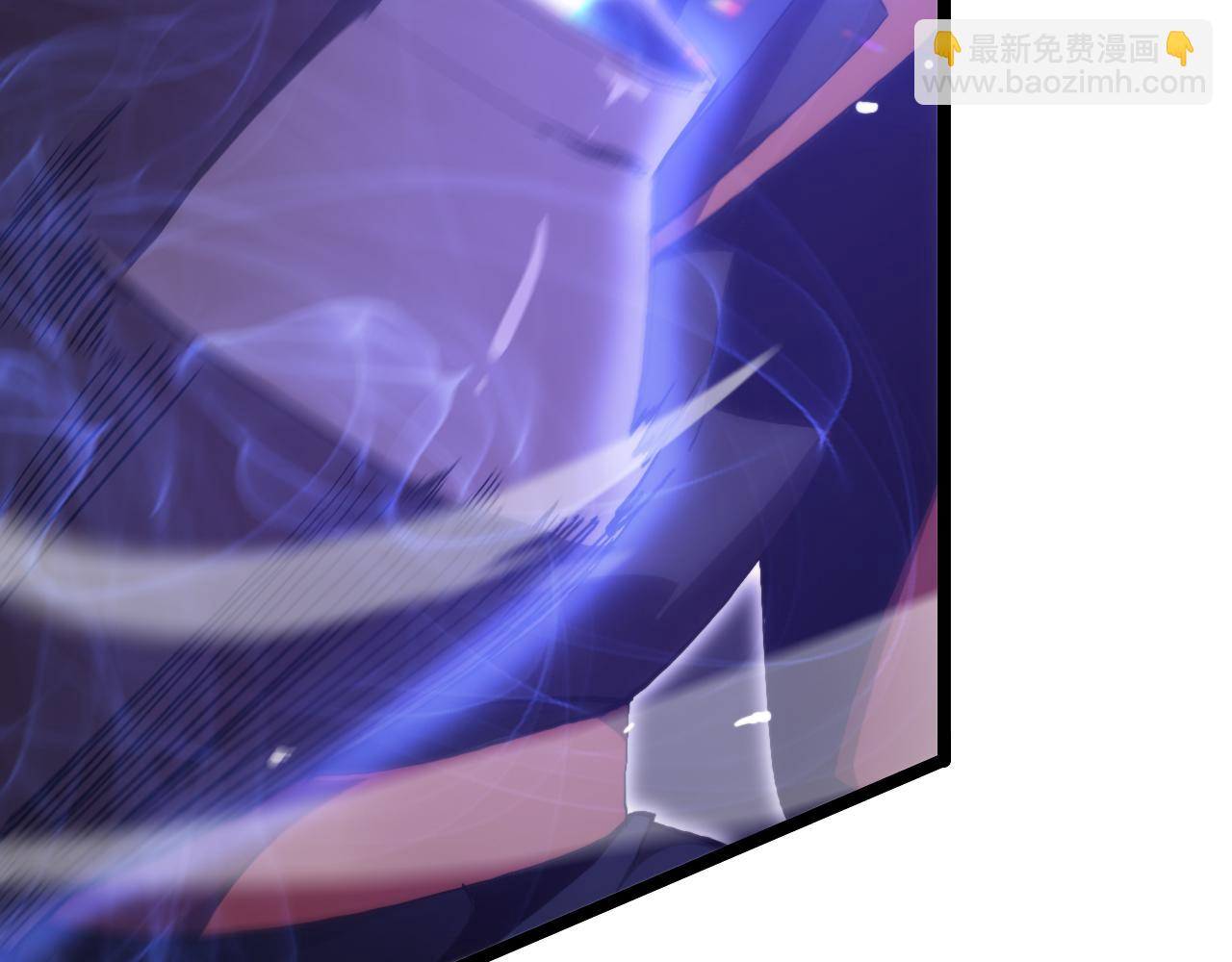 諸界末日在線 - 第191話 各方援手(3/3) - 3