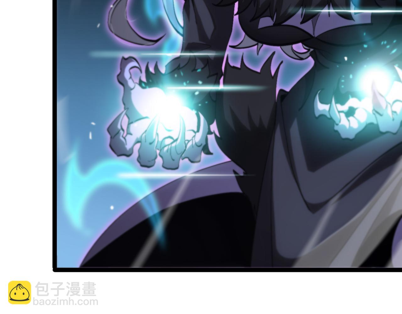 諸界末日在線 - 第191話 各方援手(3/3) - 1