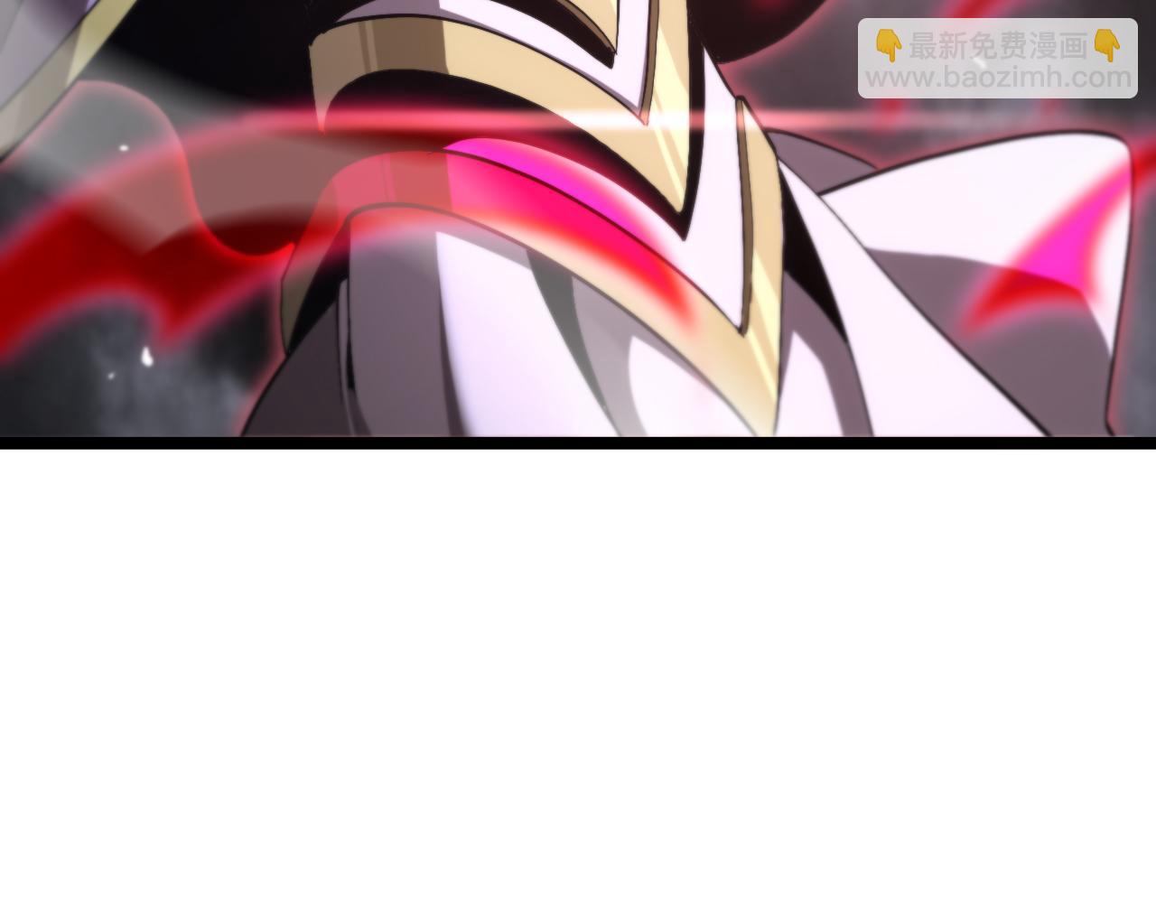 諸界末日在線 - 第191話 各方援手(3/3) - 2