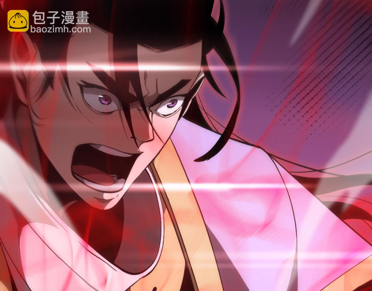 諸界末日在線 - 第191話 各方援手(3/3) - 3