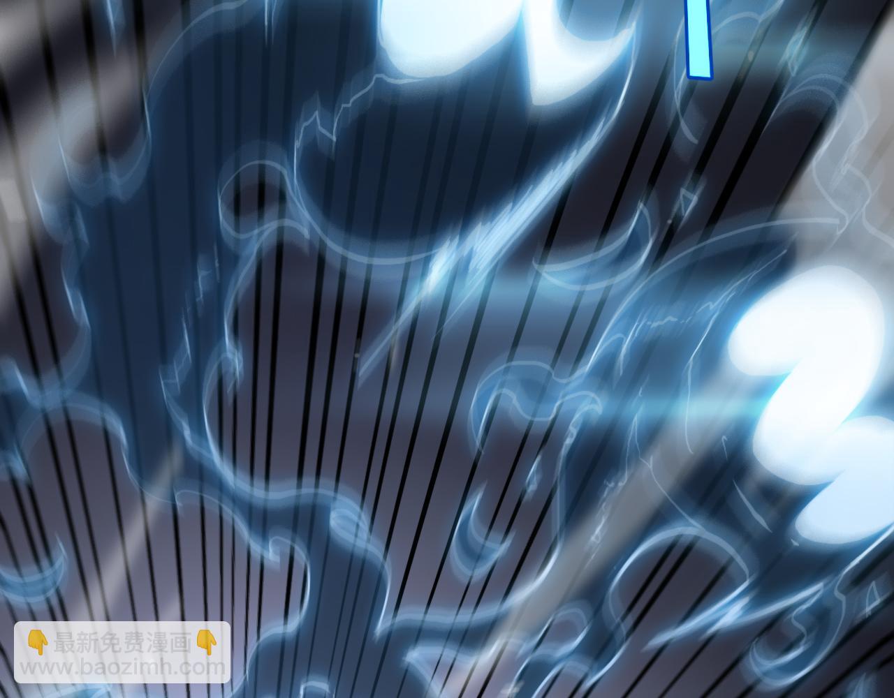 諸界末日在線 - 第191話 各方援手(3/3) - 4