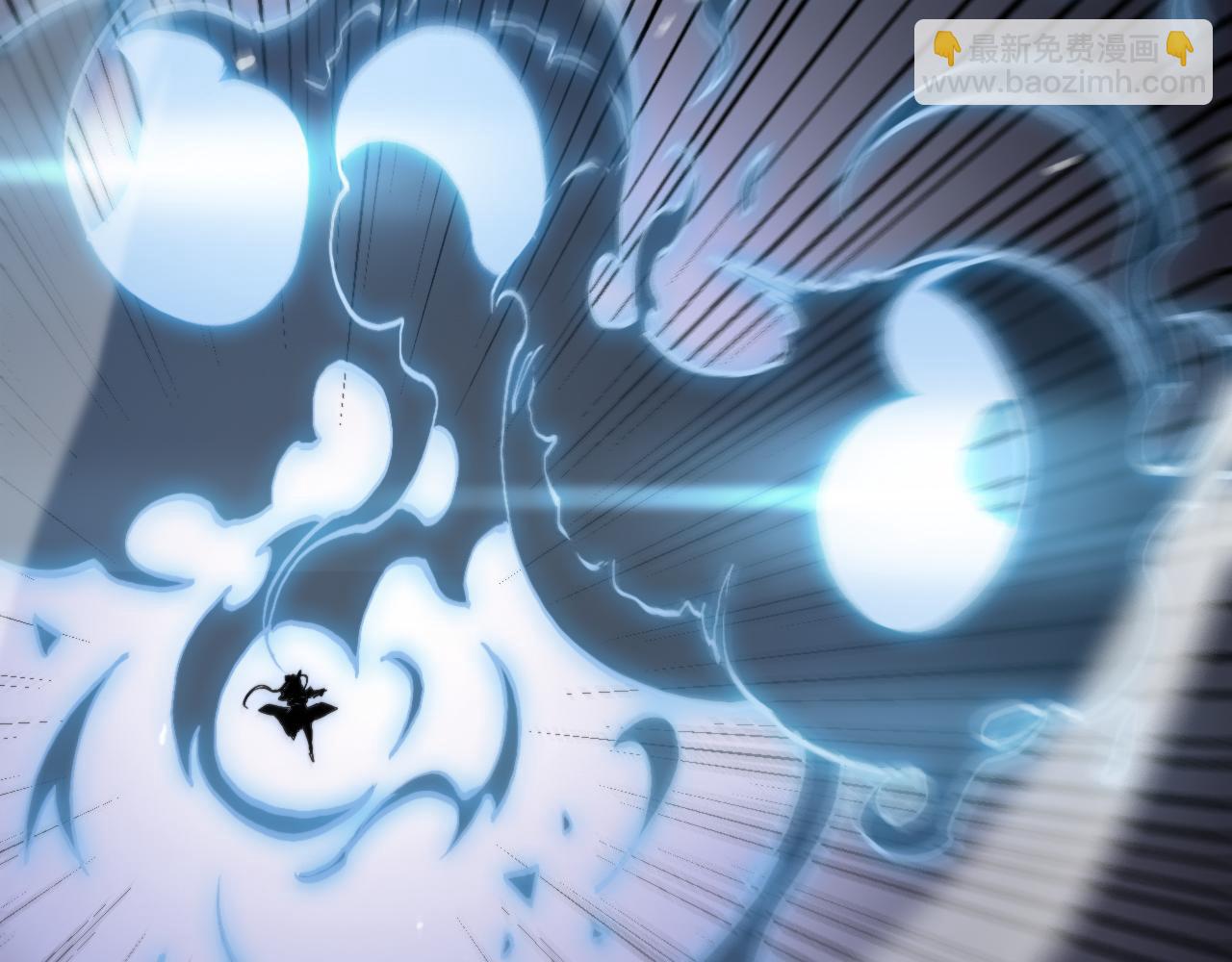 諸界末日在線 - 第191話 各方援手(3/3) - 5