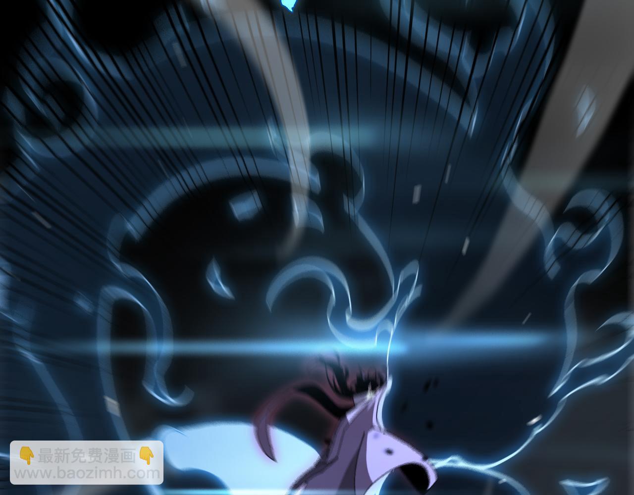 諸界末日在線 - 第191話 各方援手(3/3) - 7