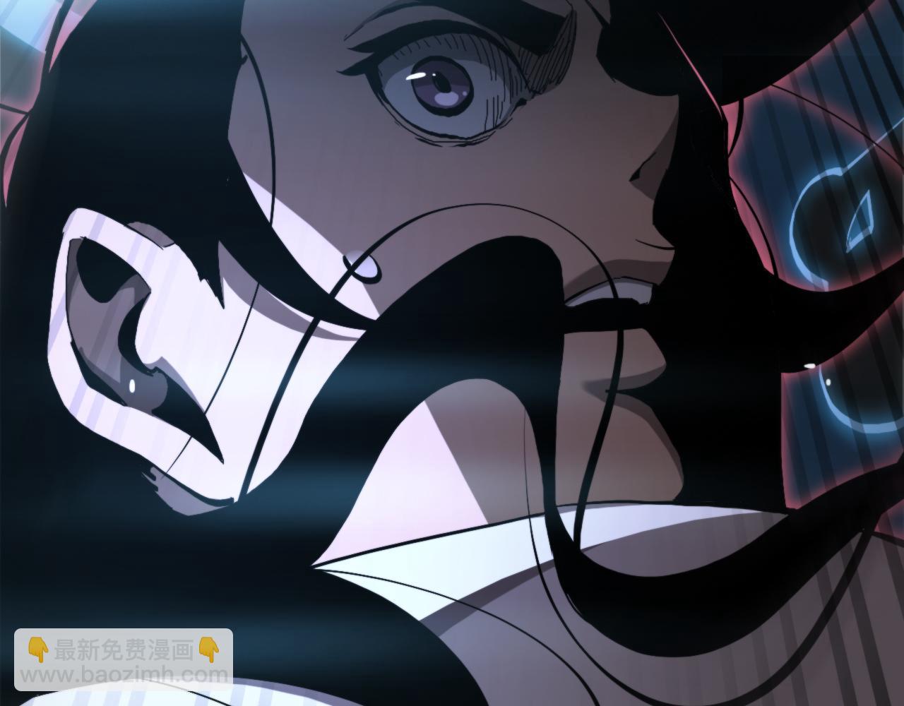 諸界末日在線 - 第191話 各方援手(3/3) - 2