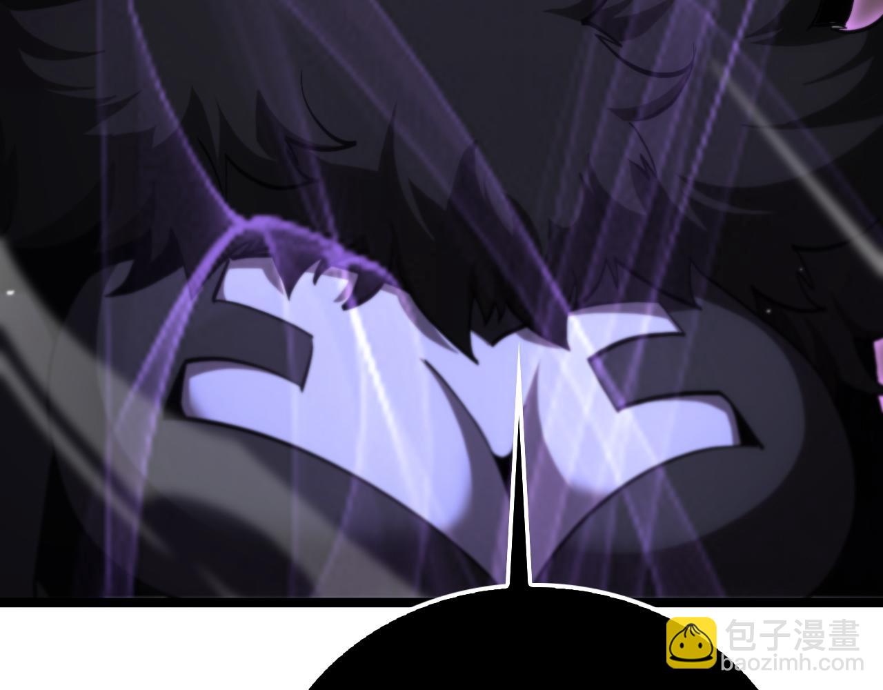 諸界末日在線 - 第191話 各方援手(2/3) - 4