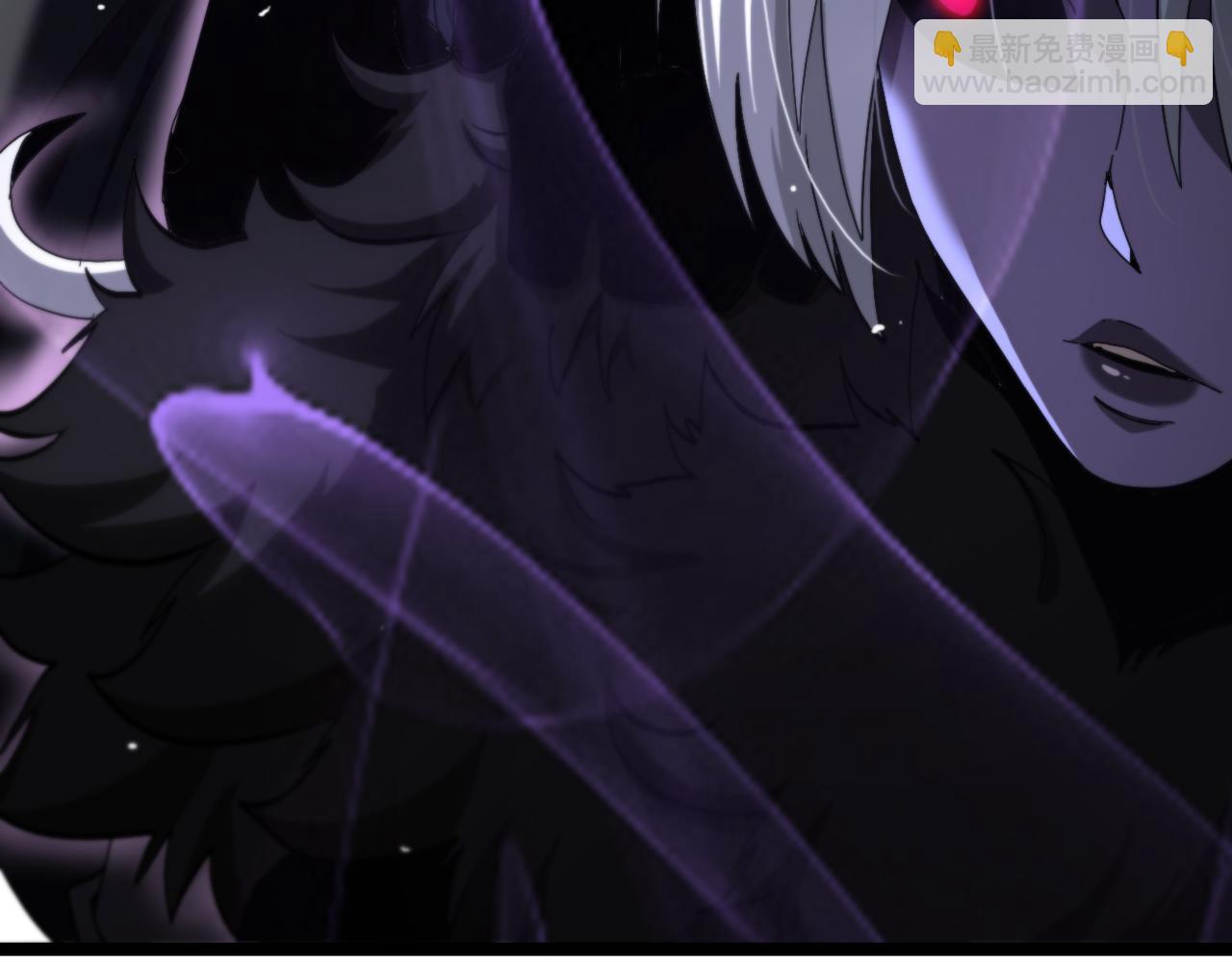 諸界末日在線 - 第191話 各方援手(2/3) - 1