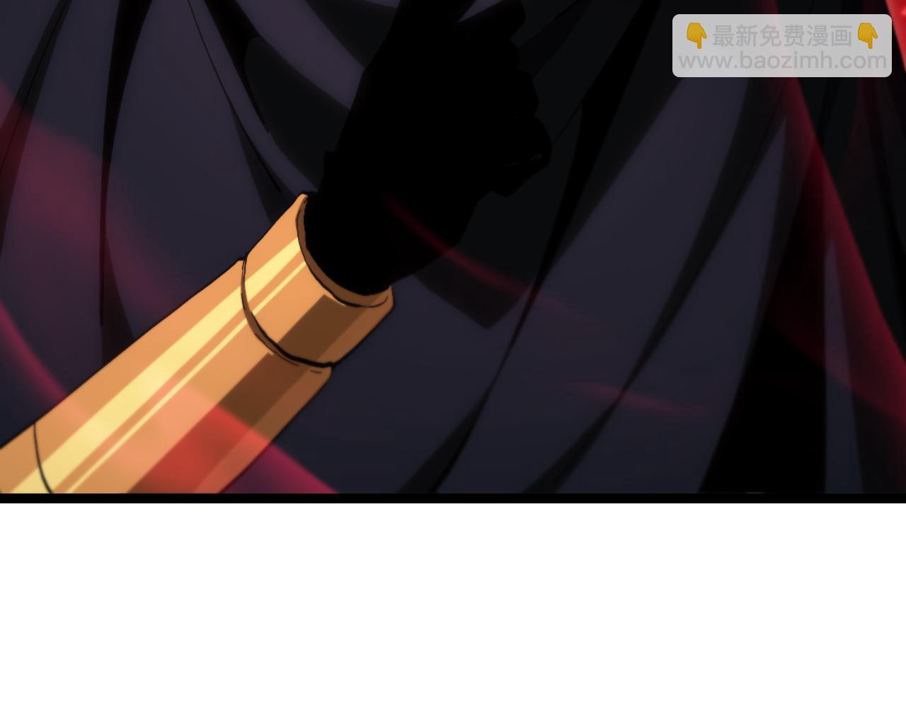 諸界末日在線 - 第193話 李代桃僵(3/3) - 5