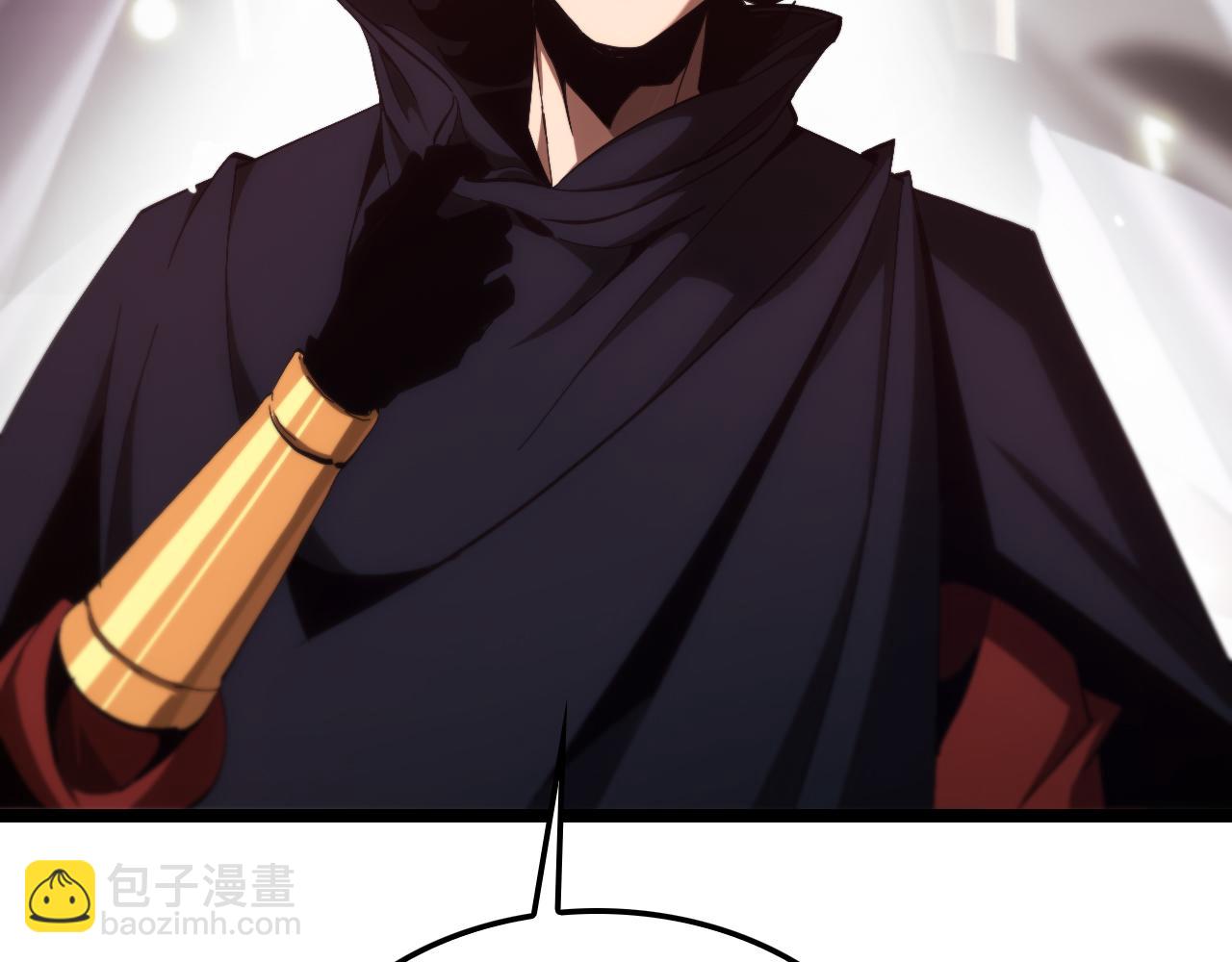 諸界末日在線 - 第193話 李代桃僵(3/3) - 4