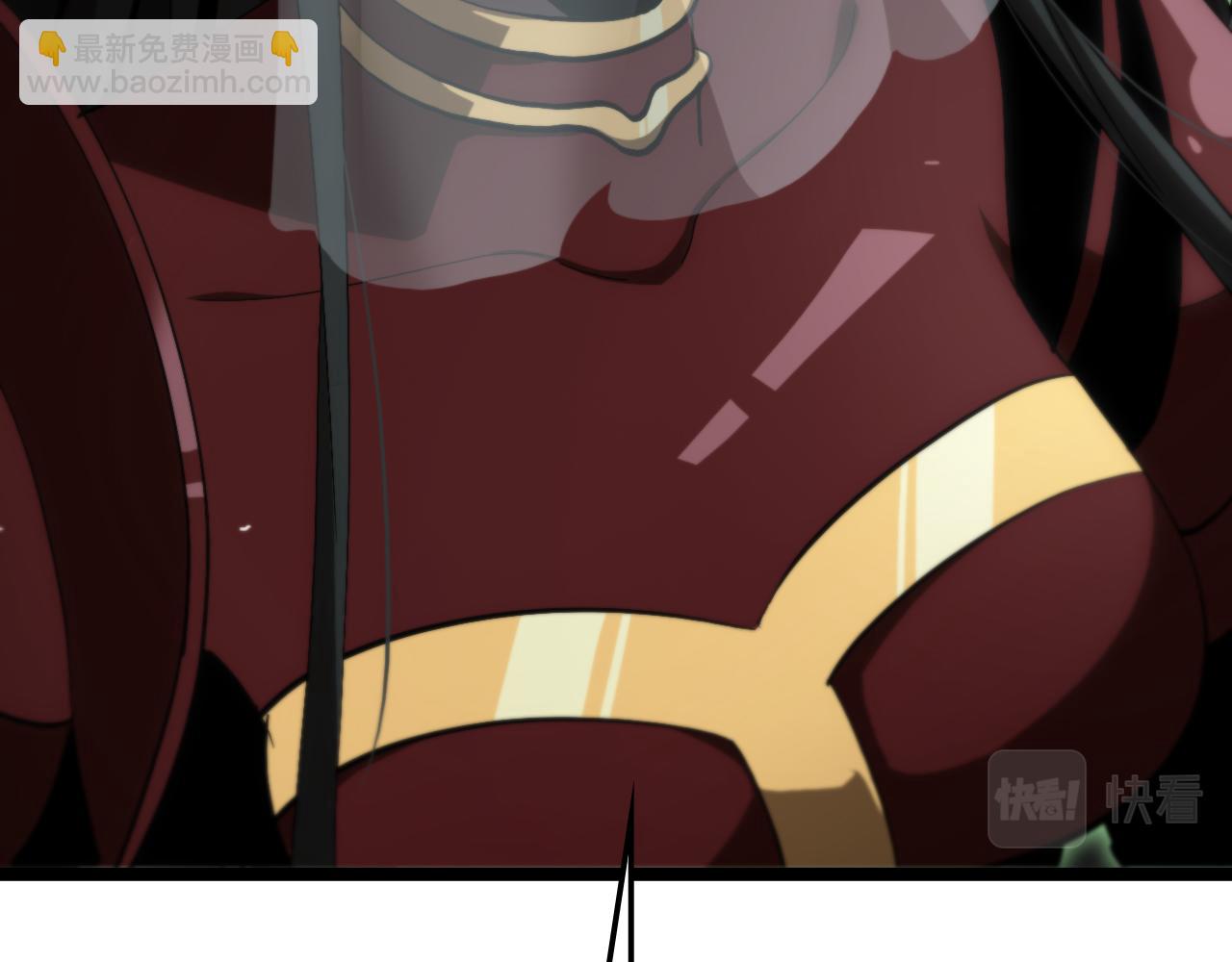 諸界末日在線 - 第193話 李代桃僵(2/3) - 7