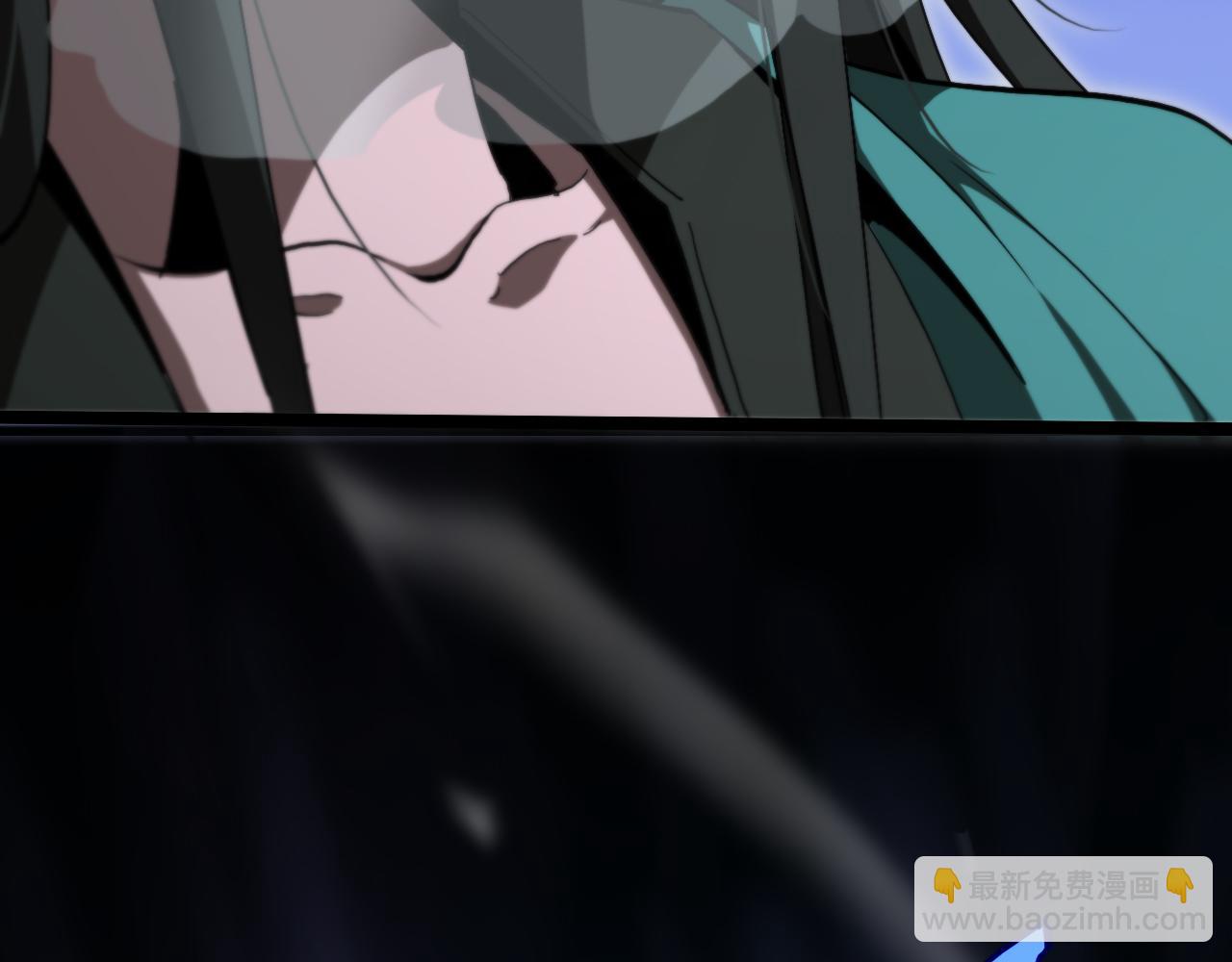 諸界末日在線 - 第193話 李代桃僵(2/3) - 1