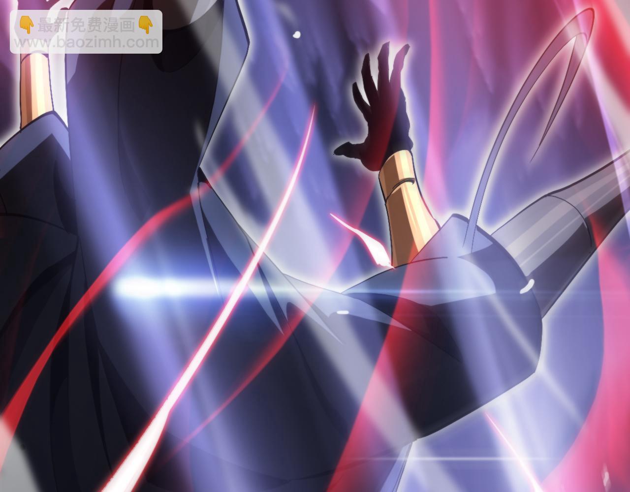 諸界末日在線 - 第193話 李代桃僵(2/3) - 4