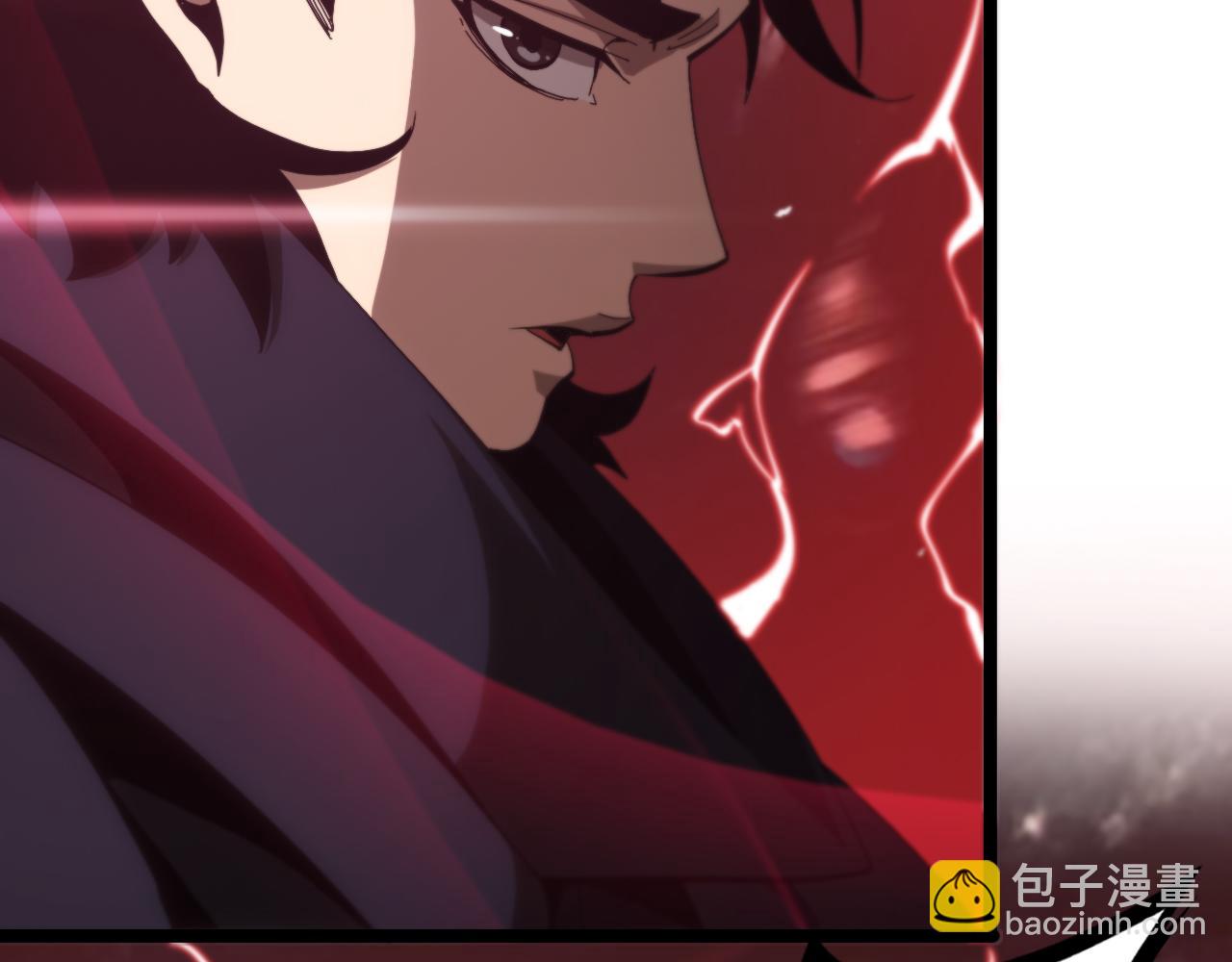 諸界末日在線 - 第193話 李代桃僵(2/3) - 5