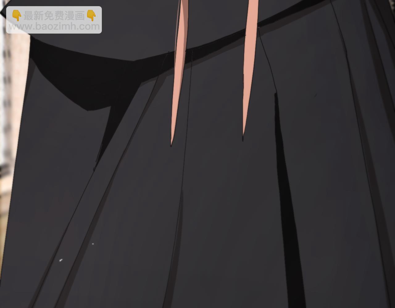 諸界末日在線 - 第195話 蘇雪兒的決心(3/3) - 3