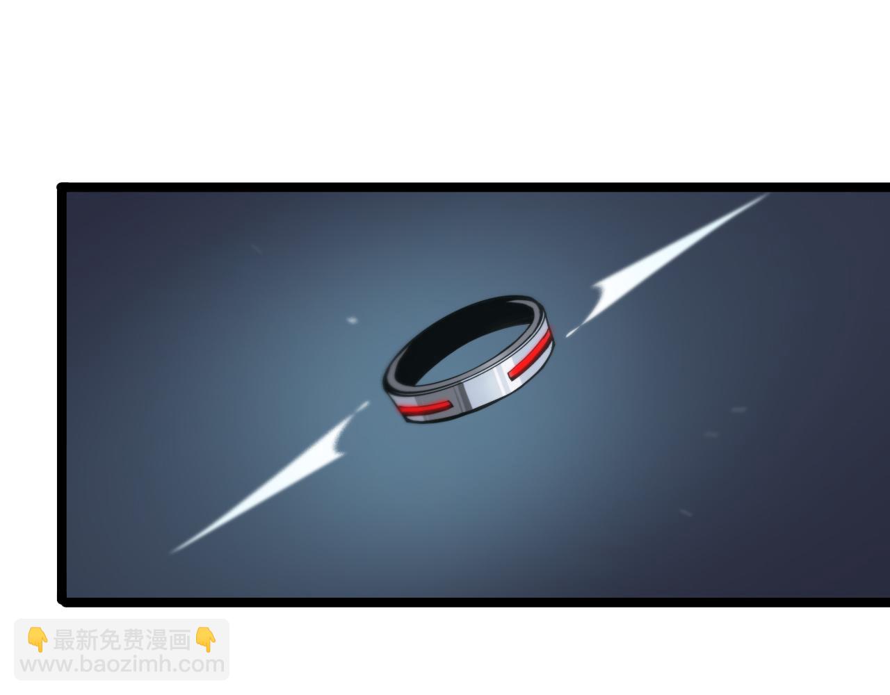 諸界末日在線 - 第197話 新的命運(3/3) - 6