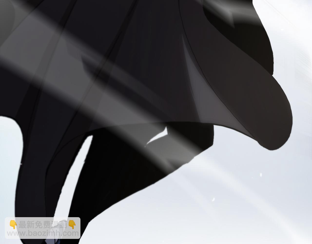 諸界末日在線 - 第197話 新的命運(3/3) - 3