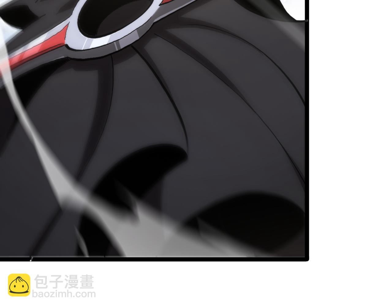 諸界末日在線 - 第197話 新的命運(3/3) - 6