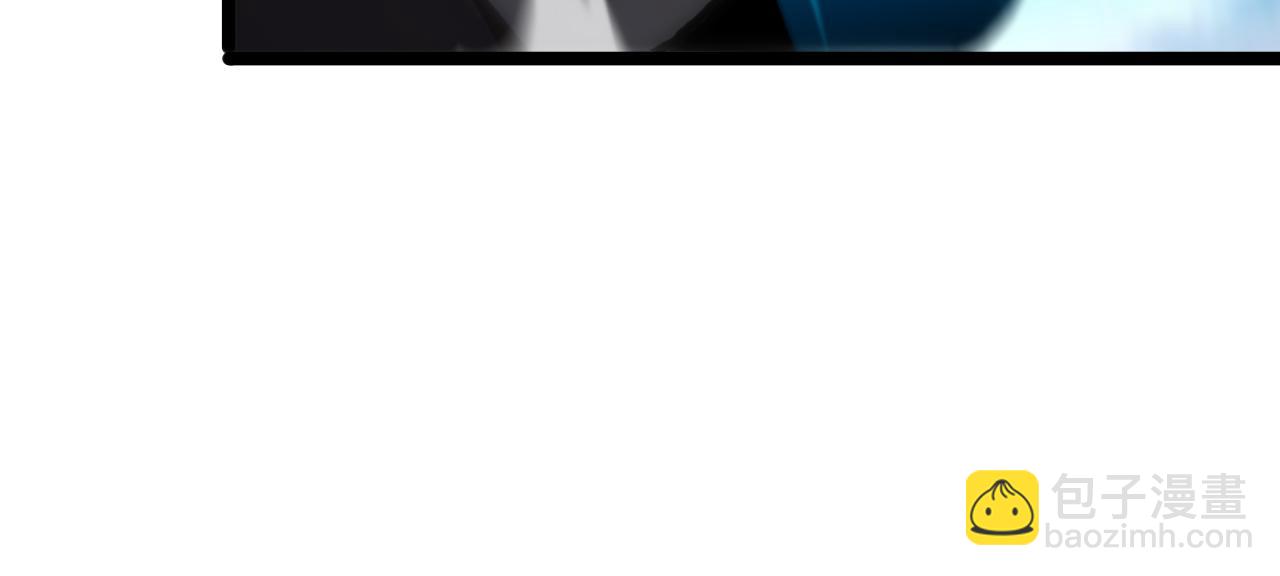 諸界末日在線 - 第197話 新的命運(3/3) - 2