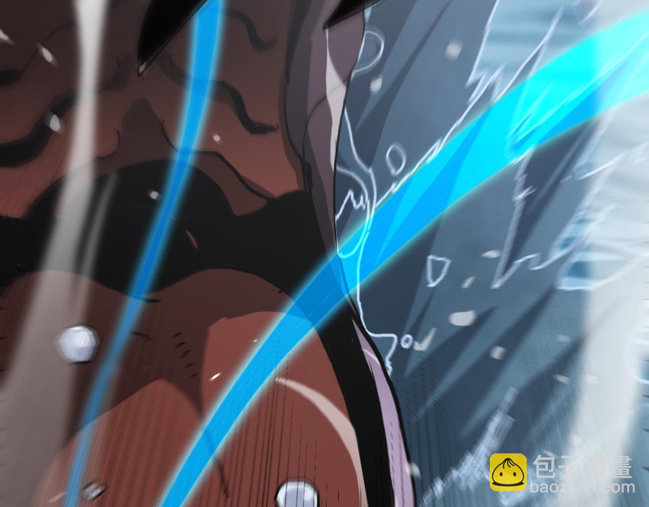 諸界末日在線 - 第197話 新的命運(3/3) - 3