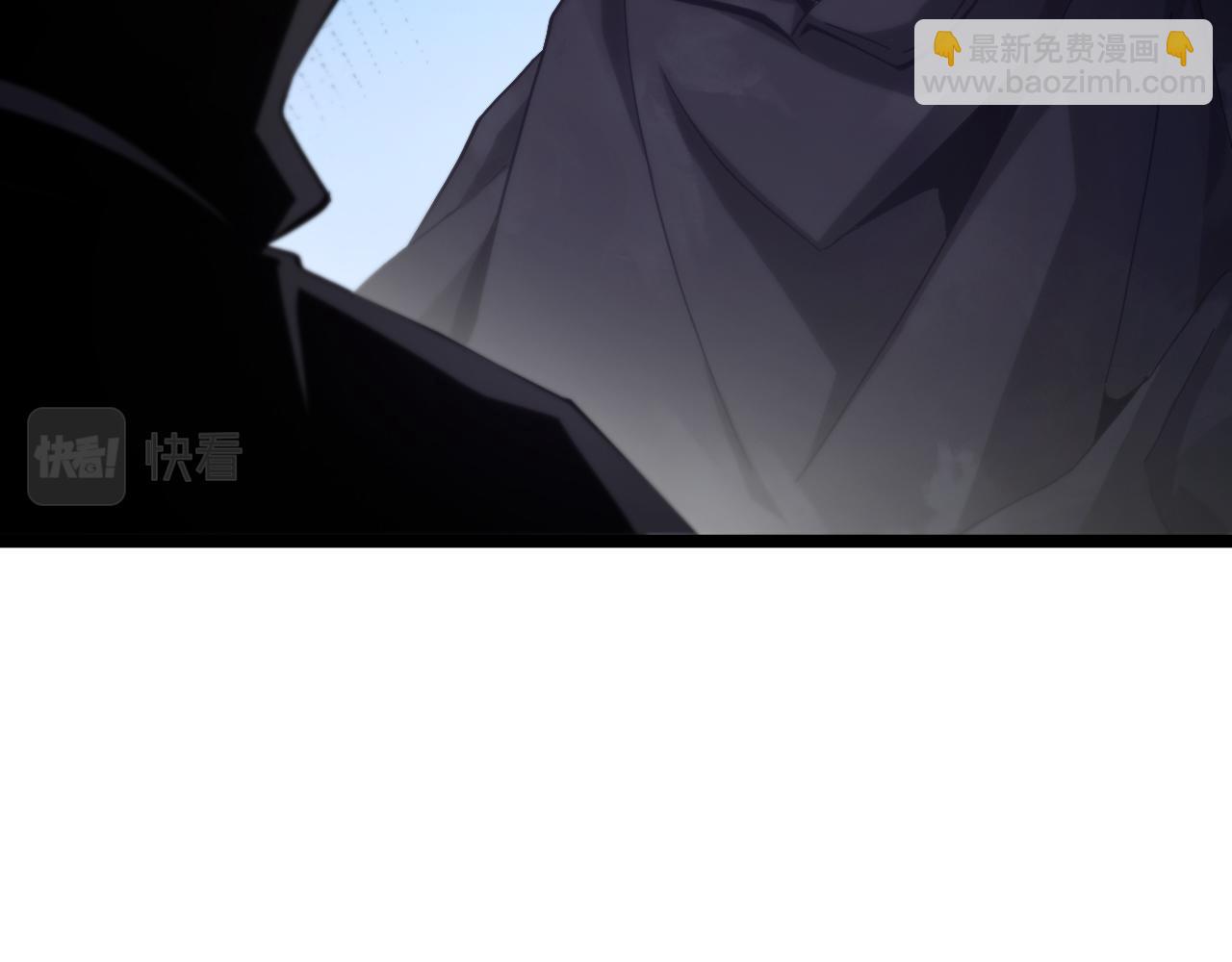 諸界末日在線 - 第197話 新的命運(1/3) - 2