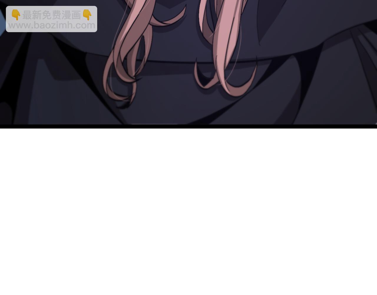 諸界末日在線 - 第197話 新的命運(1/3) - 1