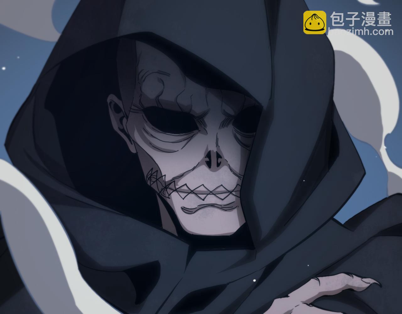 諸界末日在線 - 第197話 新的命運(2/3) - 7