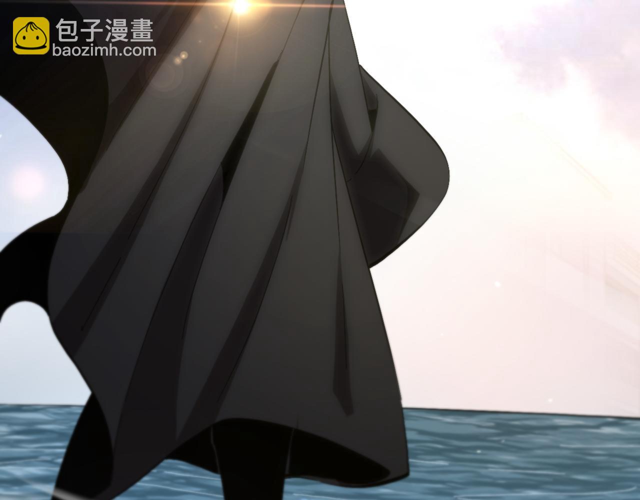 諸界末日在線 - 第197話 新的命運(2/3) - 7