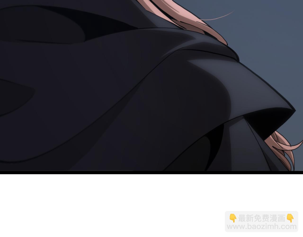 諸界末日在線 - 第197話 新的命運(2/3) - 5