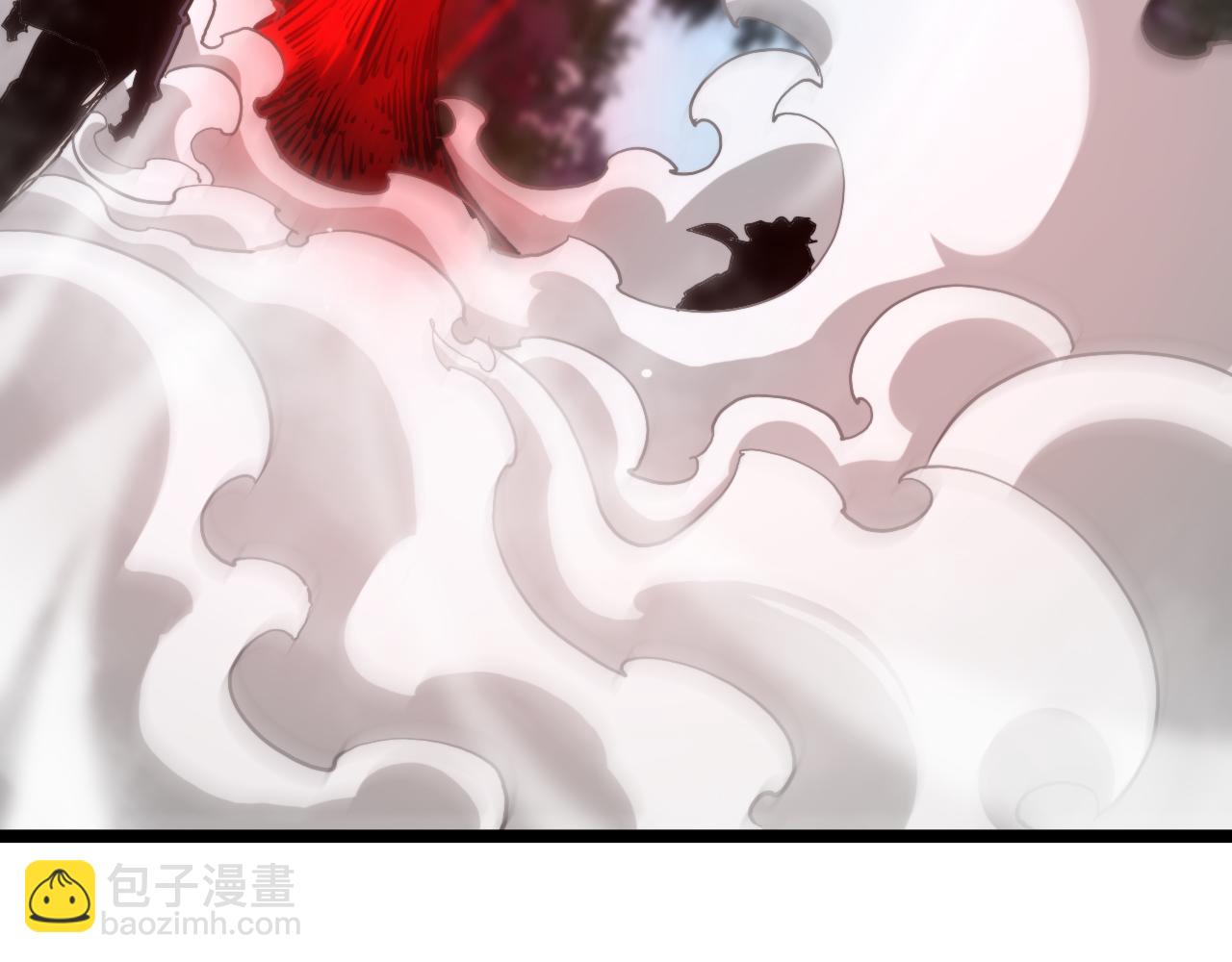 諸界末日在線 - 第199話 強者之心(3/3) - 5