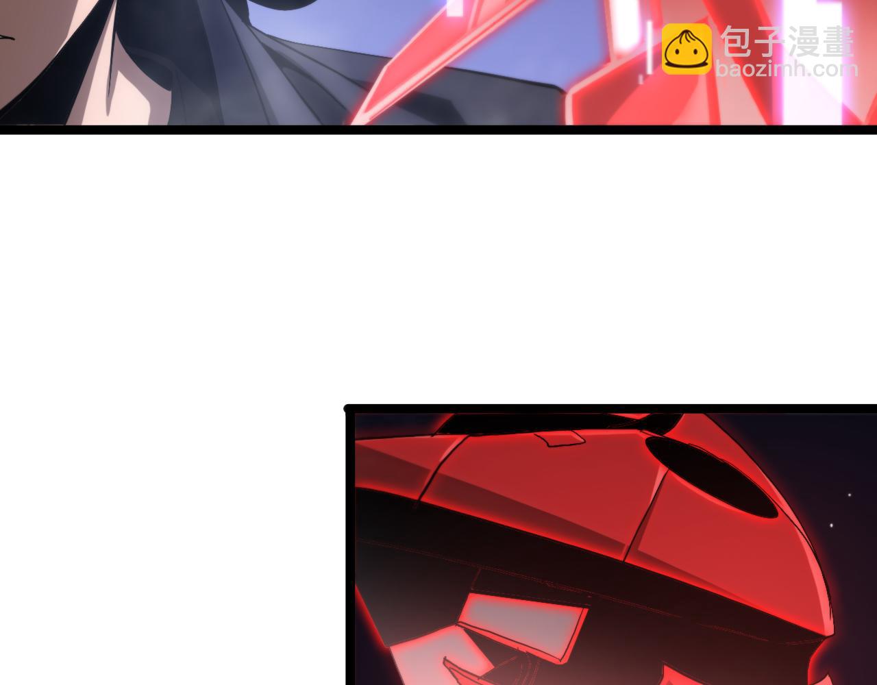 諸界末日在線 - 第199話 強者之心(3/3) - 2