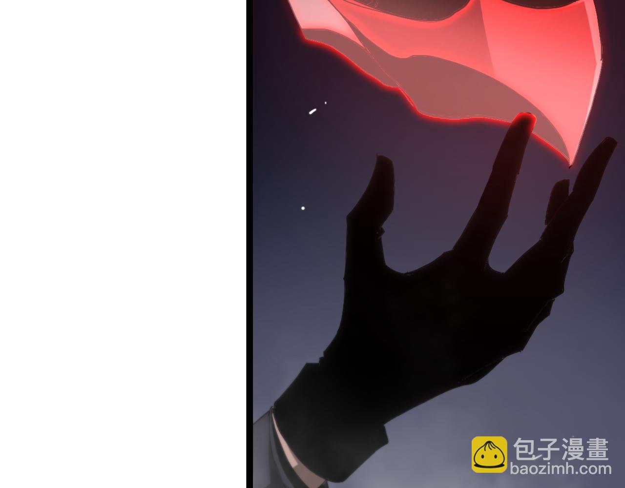 諸界末日在線 - 第199話 強者之心(3/3) - 3