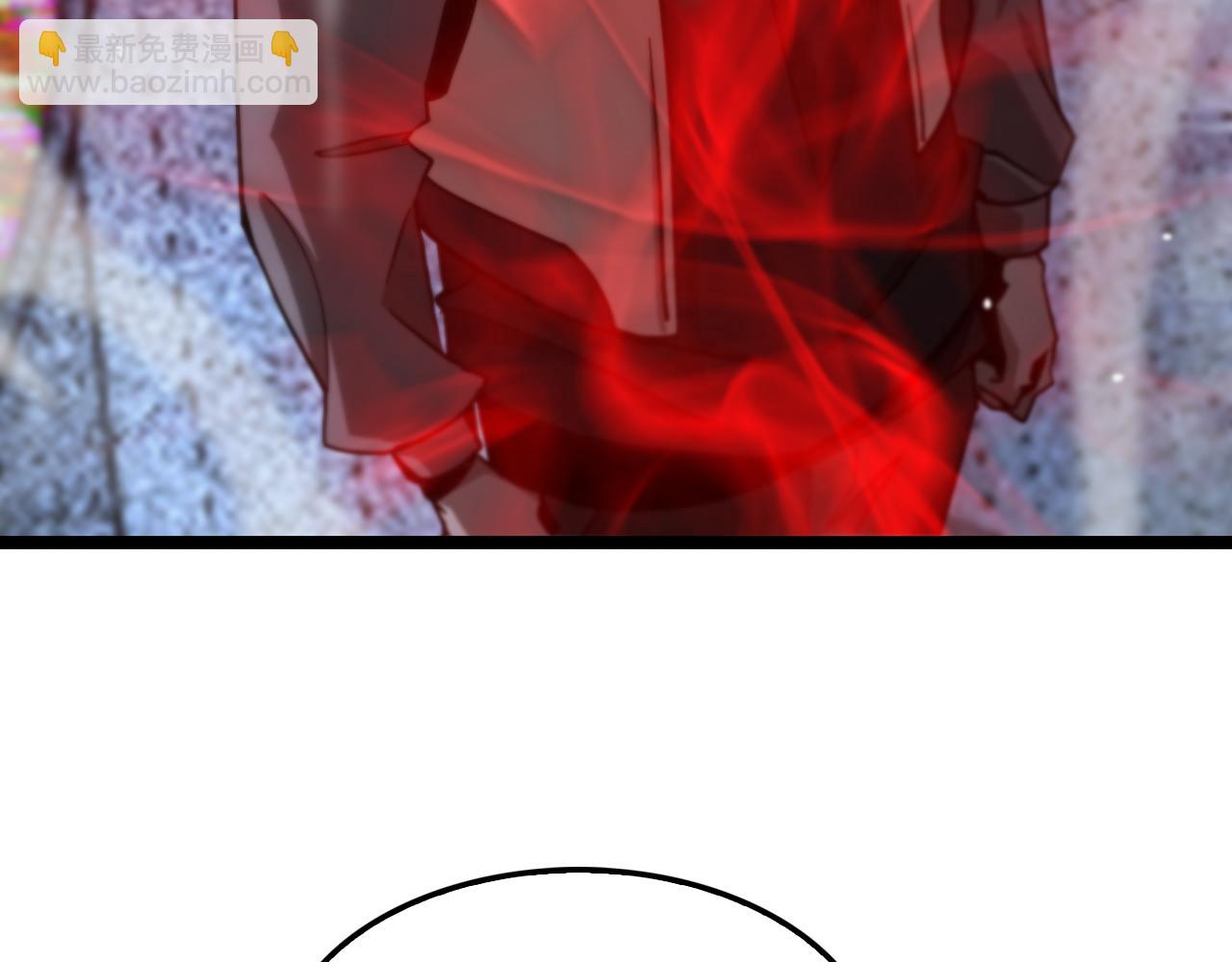 諸界末日在線 - 第199話 強者之心(2/3) - 1