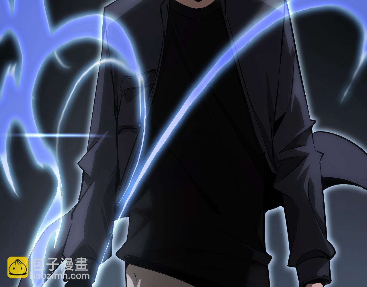 諸界末日在線 - 第199話 強者之心(2/3) - 2