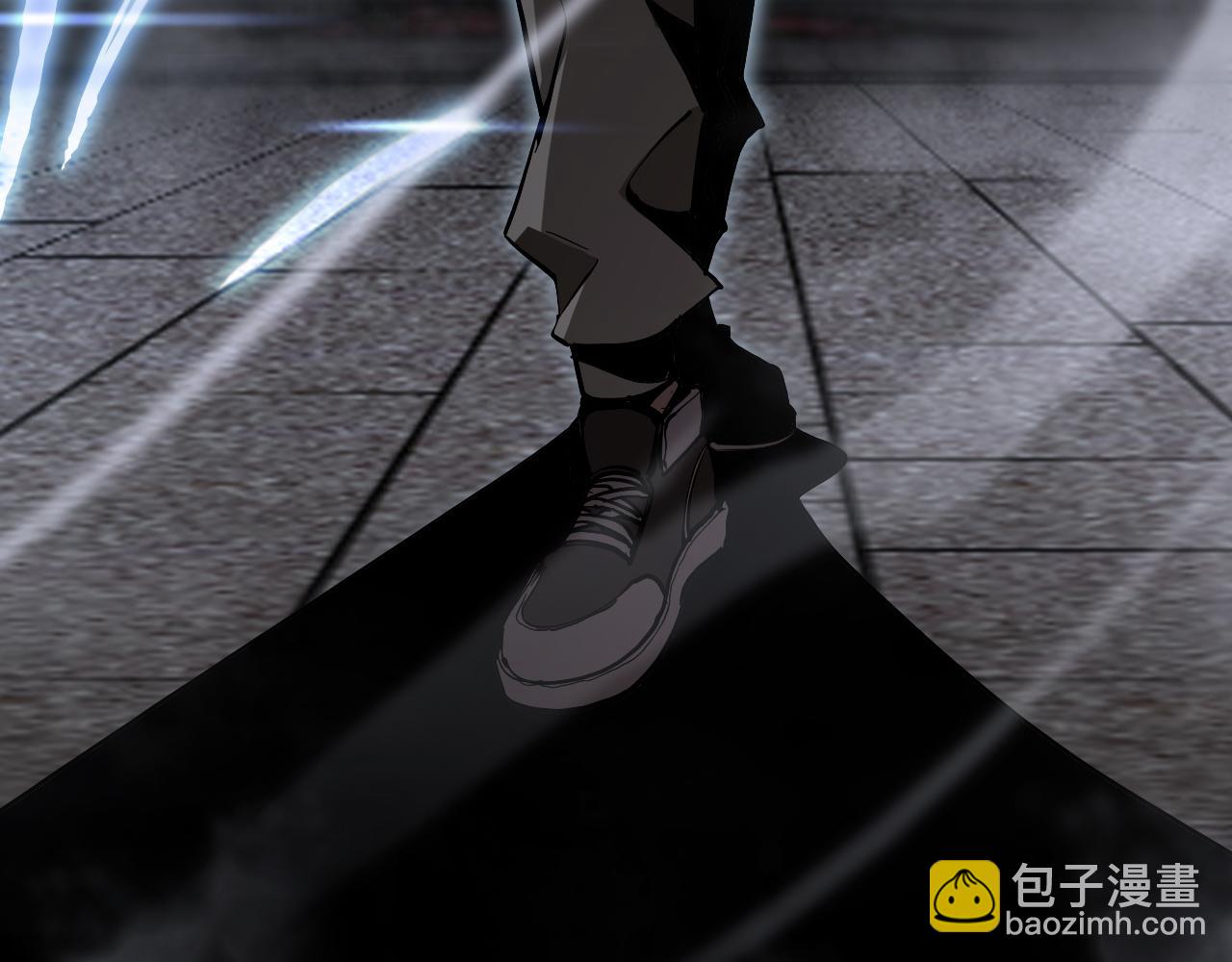 諸界末日在線 - 第199話 強者之心(2/3) - 4