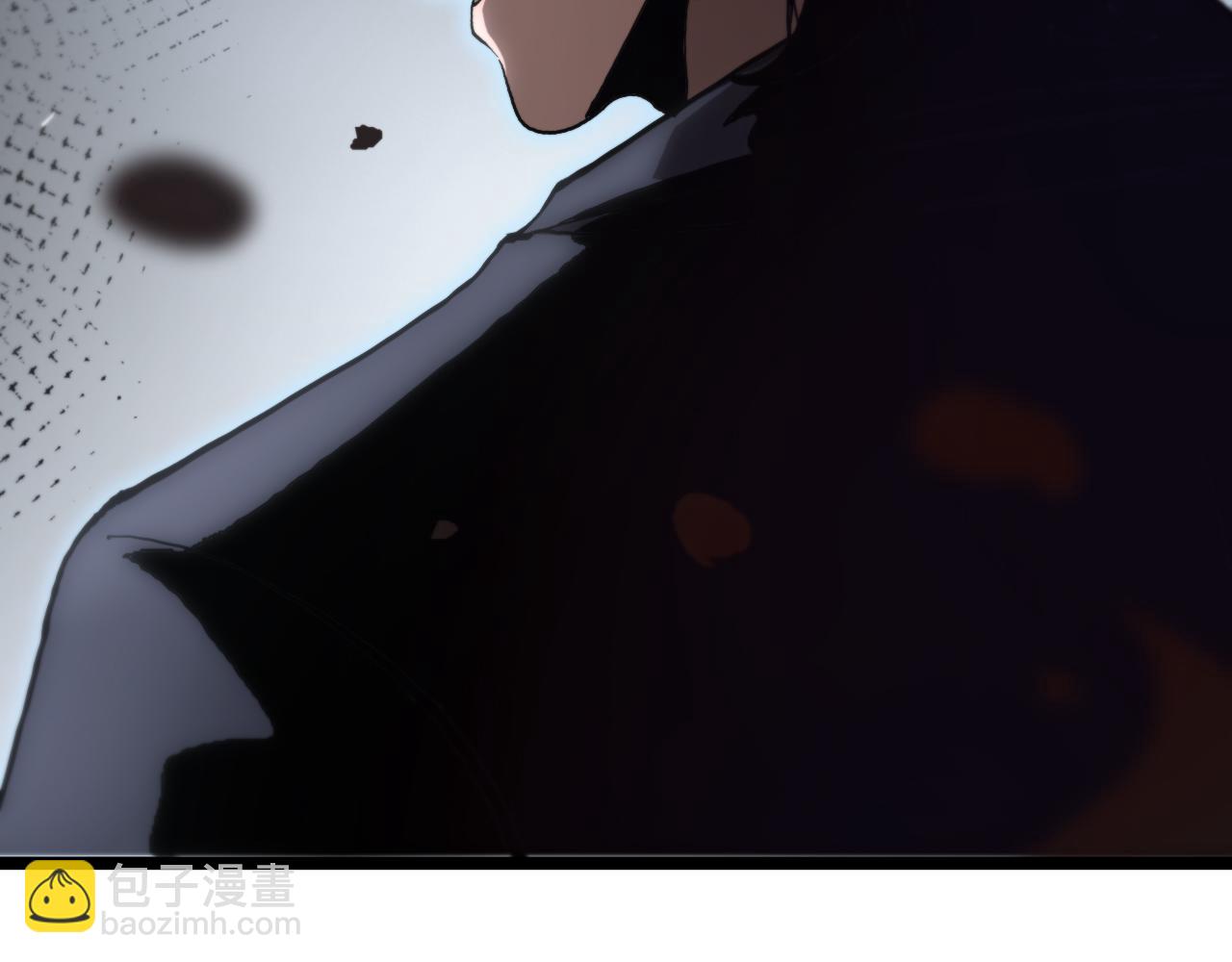 諸界末日在線 - 第199話 強者之心(2/3) - 1