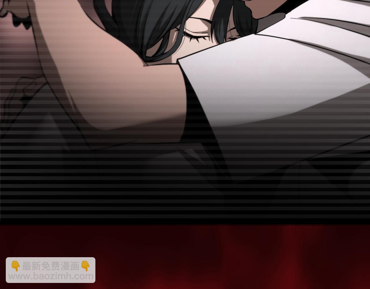 諸界末日在線 - 第199話 強者之心(2/3) - 5