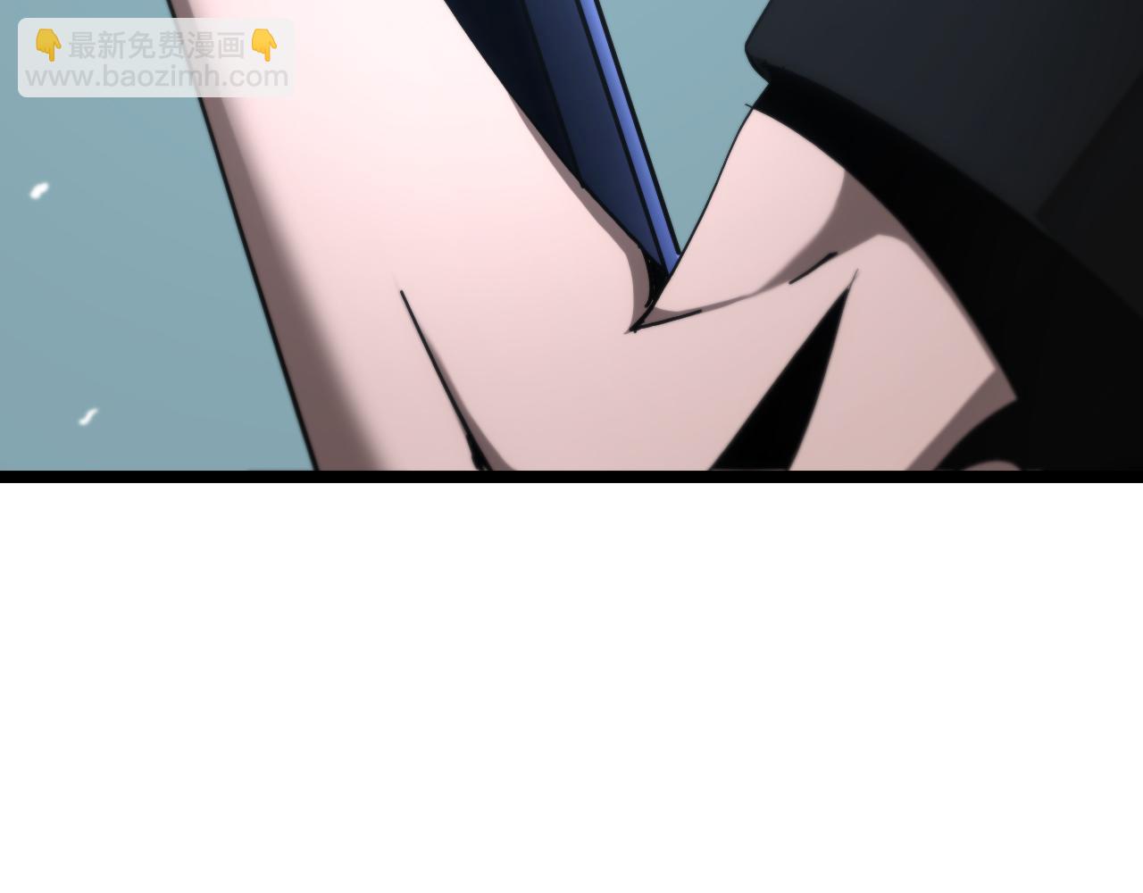 諸界末日在線 - 第203話 劍仙覺醒任務(1/2) - 2