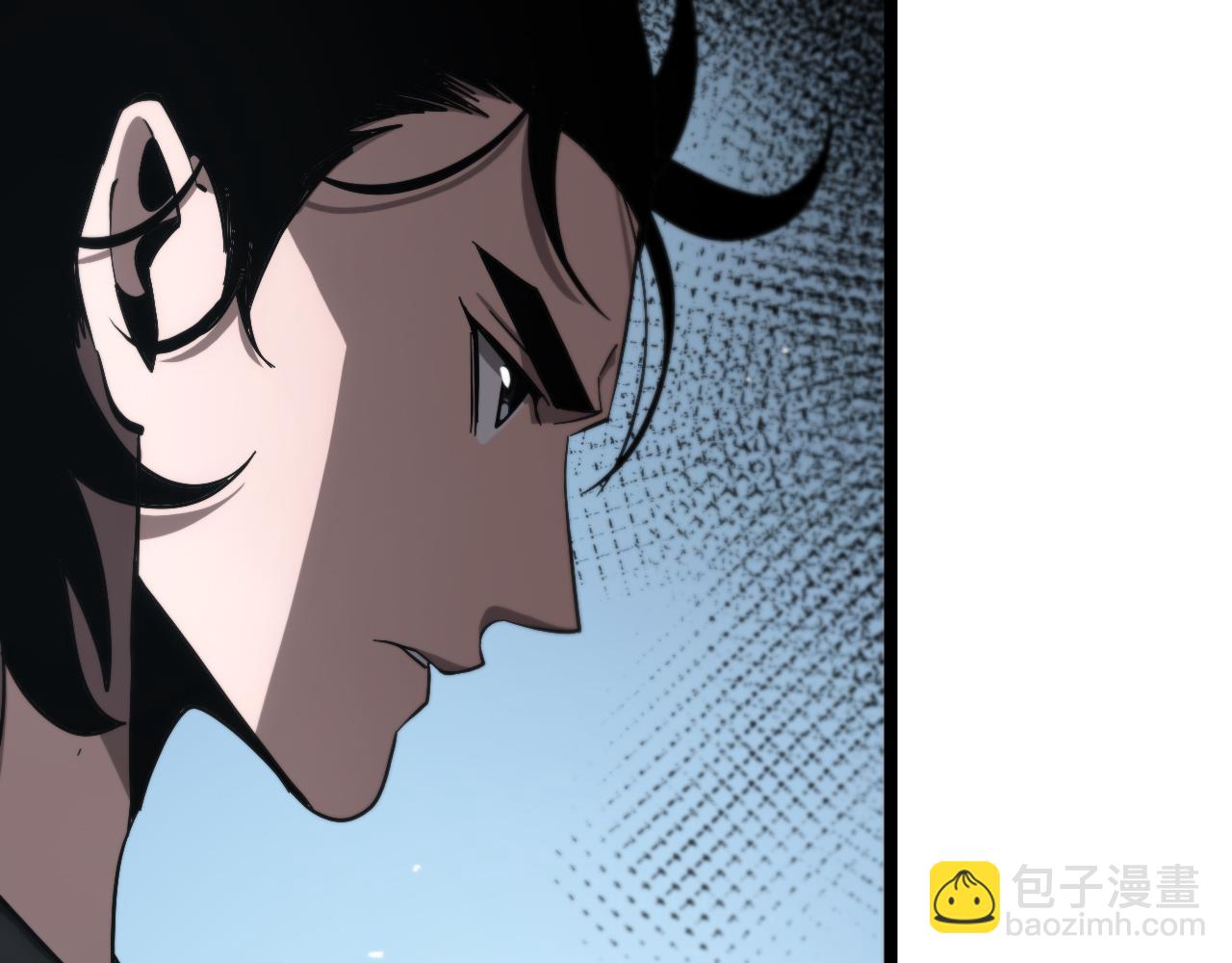 諸界末日在線 - 第203話 劍仙覺醒任務(1/2) - 4