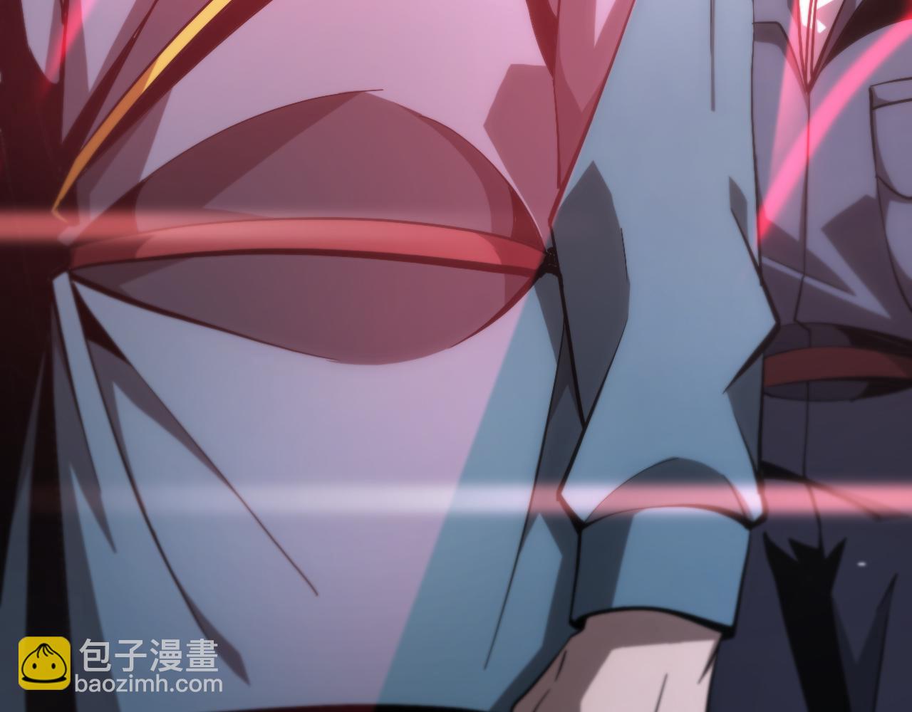 諸界末日在線 - 第203話 劍仙覺醒任務(1/2) - 5