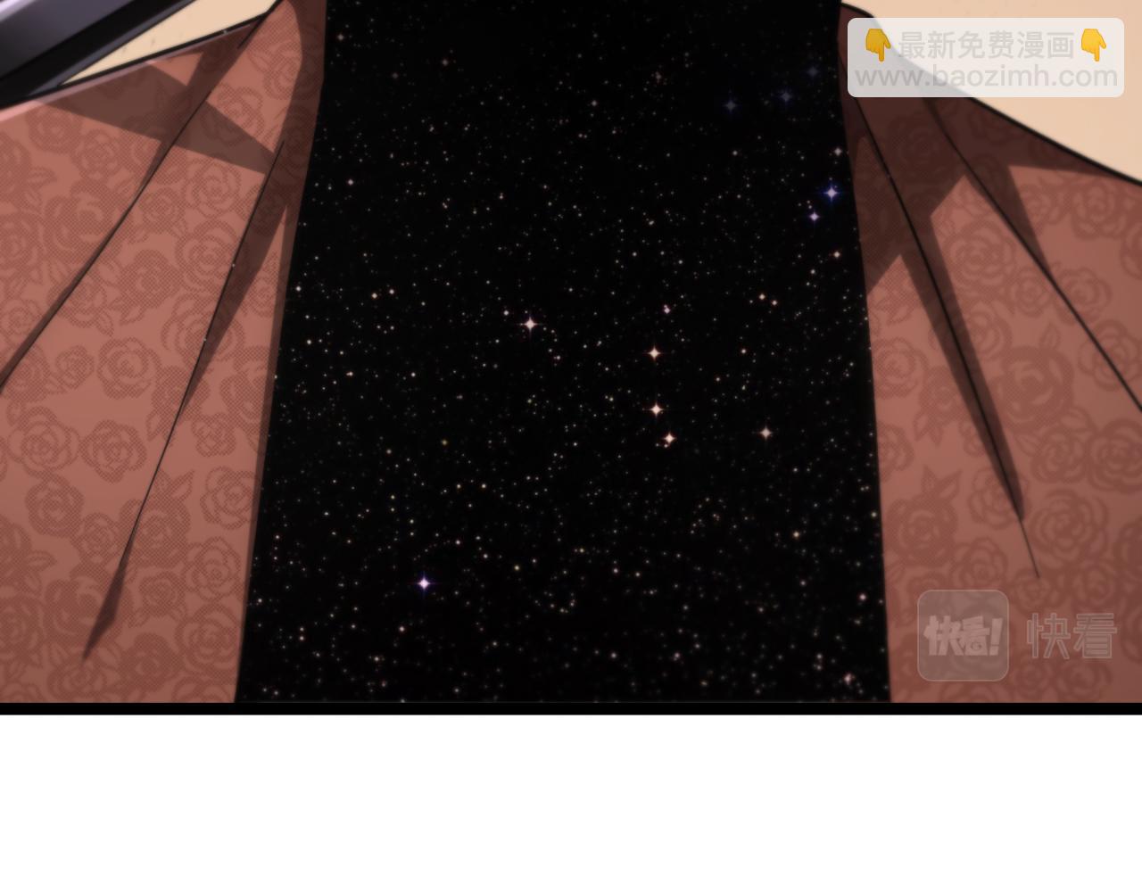 諸界末日在線 - 第207話 兩個皇帝(3/3) - 2