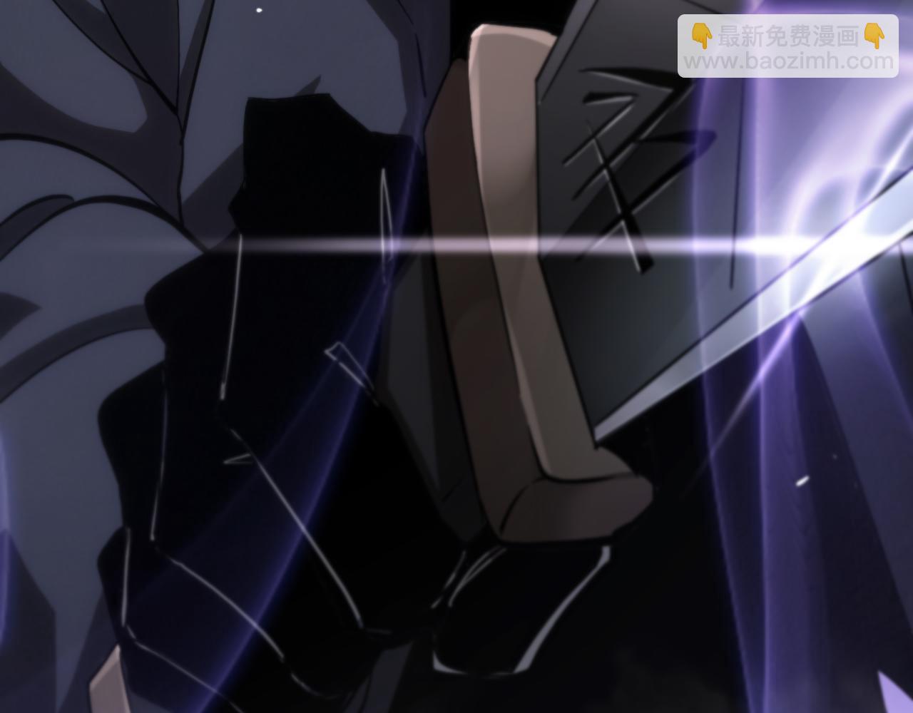 諸界末日在線 - 第207話 兩個皇帝(3/3) - 4