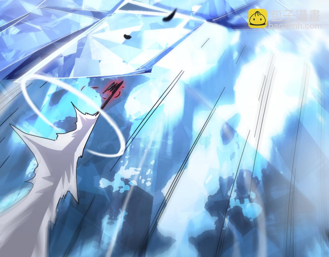 諸界末日在線 - 第209話 地獄亡靈(3/4) - 6