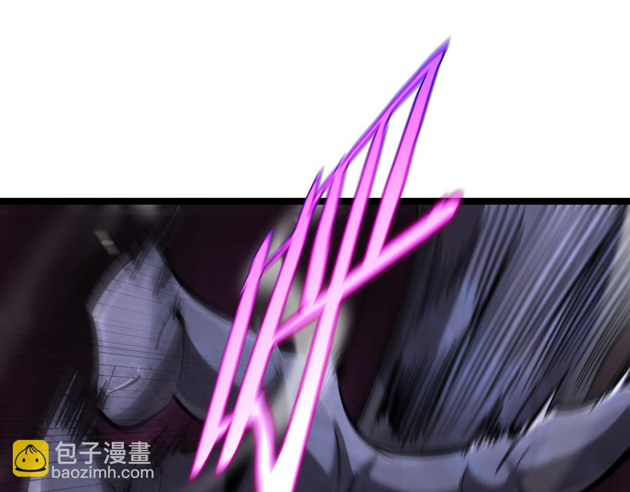 諸界末日在線 - 第209話 地獄亡靈(3/4) - 8