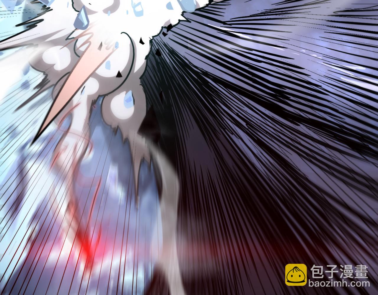 諸界末日在線 - 第209話 地獄亡靈(3/4) - 4