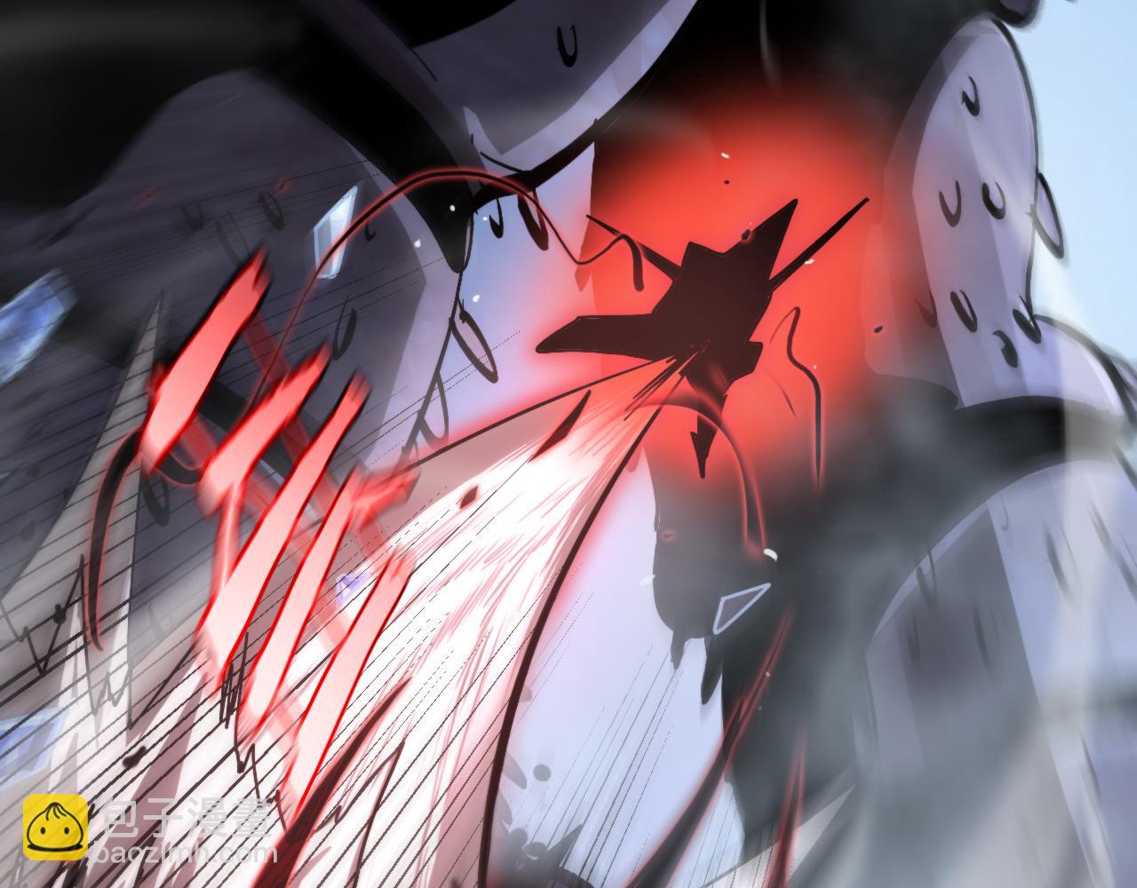 諸界末日在線 - 第209話 地獄亡靈(3/4) - 7