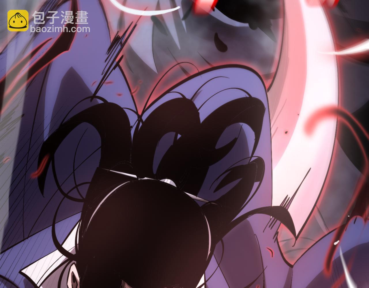 諸界末日在線 - 第209話 地獄亡靈(3/4) - 4