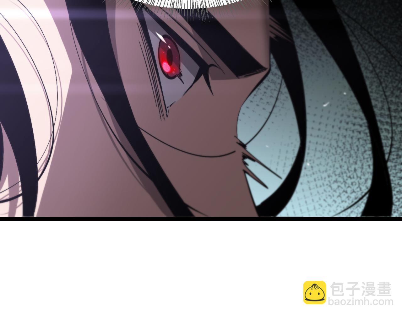 諸界末日在線 - 第209話 地獄亡靈(3/4) - 3